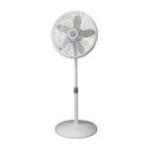 FACTORY SEALED - Lasko - Pedestal Fan - White