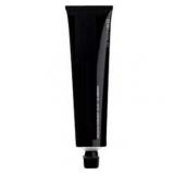 8GA Medium Blonde Gold Ash - Matrix Color Insider Hair Color- 2.00oz