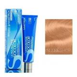 Matrix SoColor Ultra Blonde Hair Color - Sheer Bronze