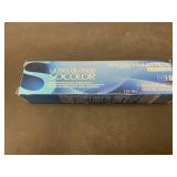 Matrix SoColor Ultra Blonde Hair Color - Sheer Bronze