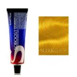 Matrix Soboost SoColor & Color Sync  Hair Color  Additives - Option : Yellow