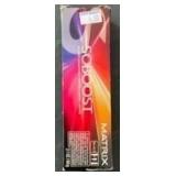 Matrix Soboost SoColor & Color Sync  Hair Color  Additives - Option : Yellow