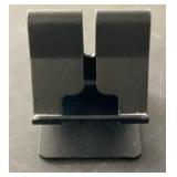 Mobile Mate Phone Stand