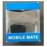 Mobile Mate Phone Stand