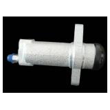 Classic Gold Clutch Master Cylinder - Retail: $45