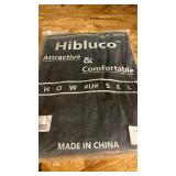 Hibluco Women