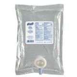 DP60 Purell Advanced Ethyl Alcohol Fruity Smell Hand Sanitizer 1 000 mL Refill Bag 1 Ct