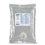 DP60 Purell Advanced Ethyl Alcohol Fruity Smell Hand Sanitizer 1 000 mL Refill Bag 1 Ct