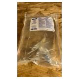 DP60 Purell Advanced Ethyl Alcohol Fruity Smell Hand Sanitizer 1 000 mL Refill Bag 1 Ct