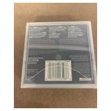 ITR80 Imation Data Cartridge, Ultrium Lto2,80Mb Transfer Rate,200/400Gb