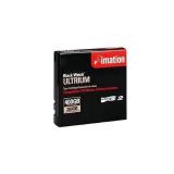 ITR80 Imation Data Cartridge, Ultrium Lto2,80Mb Transfer Rate,200/400Gb