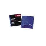 ITR80 Imation Data Cartridge, Ultrium Lto2,80Mb Transfer Rate,200/400Gb
