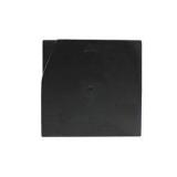 ITR80 Imation Data Cartridge, Ultrium Lto2,80Mb Transfer Rate,200/400Gb