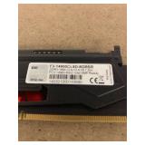 ITR80 G.SKILL Sniper Series DDR3 RAM module F3-14900CL9D-8GBSR