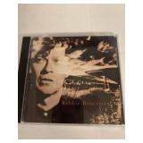 Robbie Robertson CD used good