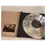 Robbie Robertson CD used good