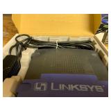 ITR80 REFURBISHED - Sparepart: IBM Interposer, 39T0030