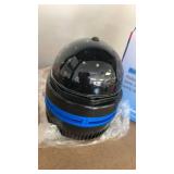 USB LED Mini Star Light Disco Ball