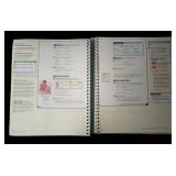 Math Connects Course 2 Teacher Edition Volume 1