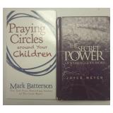 Christian Inspirational Book Bundle (GS80)