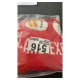 Snowman Christmas Sweater size M DP60