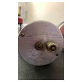 Lot of 3 Vintage Fishing Reel for parts