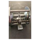 Lot of 3 Vintage Fishing Reel for parts