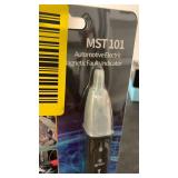 MST101 Automotive Electric Magnetic Fault Detector DP60