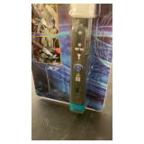 MST101 Automotive Electric Magnetic Fault Detector DP60