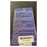 MST101 Automotive Electric Magnetic Fault Detector DP60