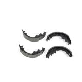 Powerstop Autospecialty New Brake Shoes B704 PWR-215FF0-H0-N25