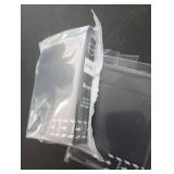 BeOne T079 Black Remanufactured Ink Cartridge Replacement for Epson T079 79 T79 Compatible for Epson Artisan 1430 Stylus Photo 1400 Printer (2 Black) DP60