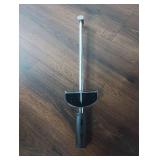 Torque Wrench with Scale ITR80