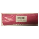 Ponytail Extension,Vemet Braided Ponytail Extension Black Women with Hair Tie,Straight Wrap with Braid Synthetic Hair