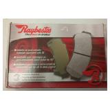 Raybestos MGD1159CH Reliant Brake Pad Set