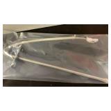 W10833885 Oven Temperature Sensor Replacement Range Oven Temperature Sensor W10586204 DP60