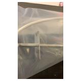W10833885 Oven Temperature Sensor Replacement Range Oven Temperature Sensor W10586204 DP60