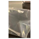 W10833885 Oven Temperature Sensor Replacement Range Oven Temperature Sensor W10586204 DP60