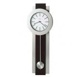 Howard Miller 625279 Bergen 35  Analog Wall Clock used GS80