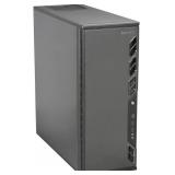 Antec P183 V3 Performance One Desktop PC Chassis ITR80 damaged box factory sealed