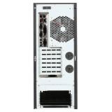 Antec P183 V3 Performance One Desktop PC Chassis ITR80 damaged box factory sealed