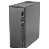 Antec P183 V3 Performance One Desktop PC Chassis ITR80 damaged box factory sealed