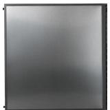 Antec P183 V3 Performance One Desktop PC Chassis ITR80 damaged box factory sealed