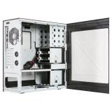 Antec P183 V3 Performance One Desktop PC Chassis ITR80 damaged box factory sealed