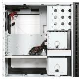 Antec P183 V3 Performance One Desktop PC Chassis ITR80 damaged box factory sealed