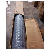 Retails $360! King Size Mattress, Upgrade Strengthen 14 Inch Firm Hybrid King Mattress in a Box, Mattress King Size With Memory Foam and Independent Pocket Springs, Strong Edge Support, Release Pressu