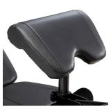 Retails for $230! Marcy Atk Olympic Weight Bench