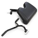 Retails for $230! Marcy Atk Olympic Weight Bench