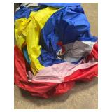 Retails for $209! Banzai Soaking Falls Splash Park