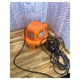 Retails for $209! Banzai Soaking Falls Splash Park